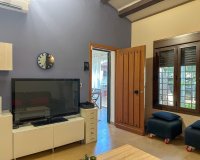 Reventa - Villa - Orihuela Costa - Punta Prima