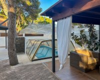 Reventa - Villa - Orihuela Costa - Punta Prima