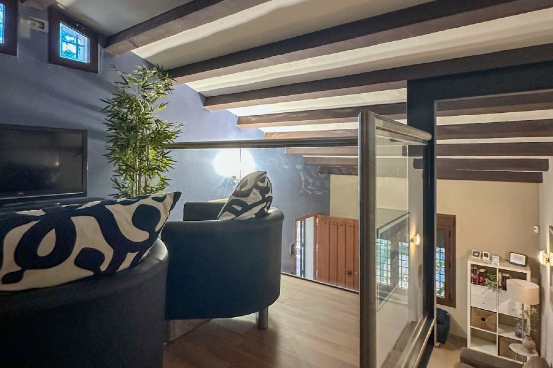 Reventa - Villa - Orihuela Costa - Punta Prima