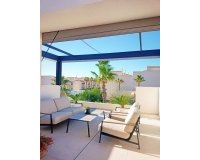 Reventa - Villa - Orihuela Costa - Punta Prima