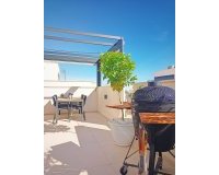 Reventa - Villa - Orihuela Costa - Punta Prima