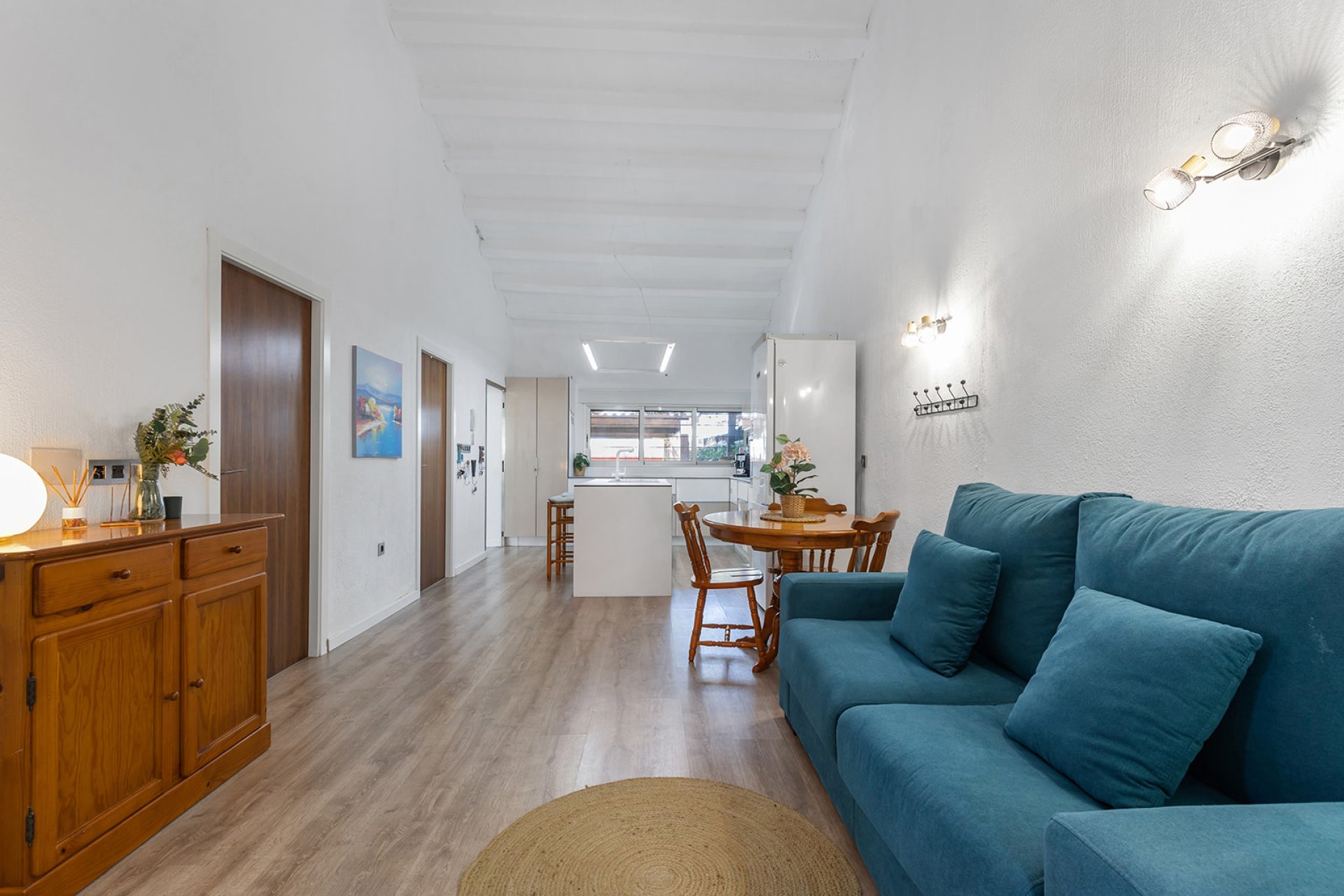 Reventa - Villa - Orihuela Costa - Punta Prima