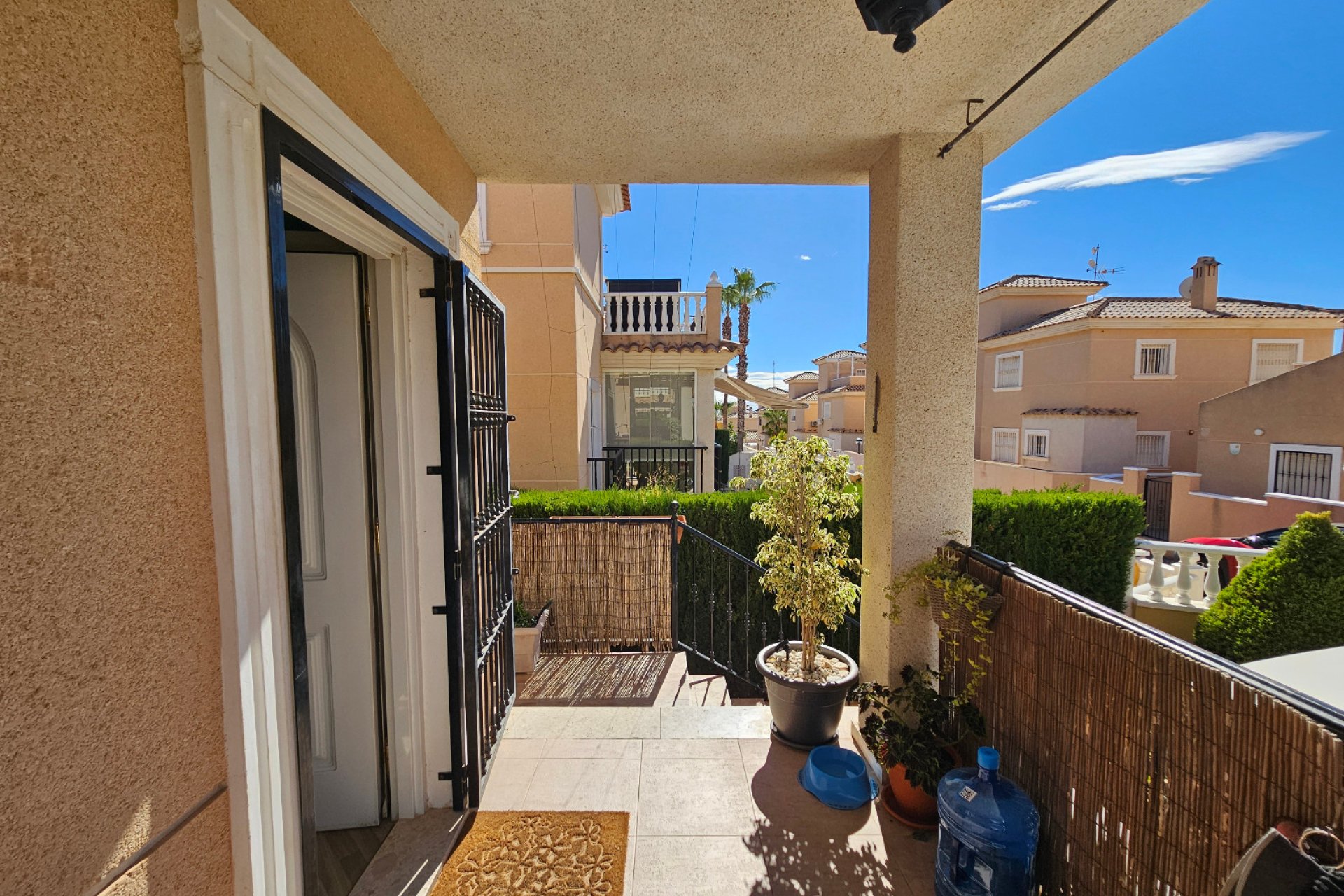 Reventa - Villa - Orihuela Costa - Royal Park