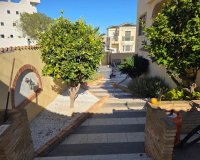Reventa - Villa - Orihuela Costa - Villamartín-las Filipinas