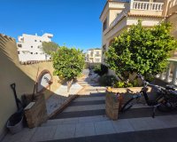 Reventa - Villa - Orihuela Costa - Villamartín-las Filipinas