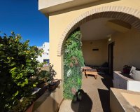 Reventa - Villa - Orihuela Costa - Villamartín-las Filipinas