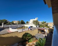 Reventa - Villa - Orihuela Costa - Villamartín-las Filipinas