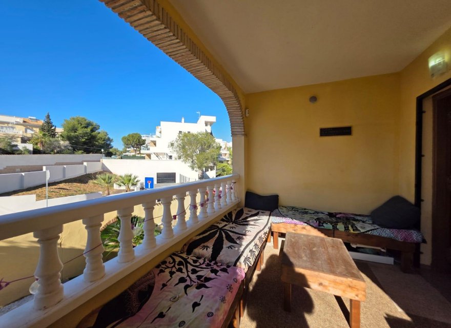 Reventa - Villa - Orihuela Costa - Villamartín-las Filipinas