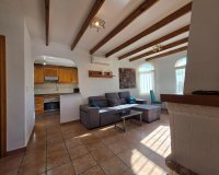 Reventa - Villa - Orihuela Costa - Villamartín-las Filipinas