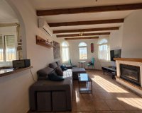 Reventa - Villa - Orihuela Costa - Villamartín-las Filipinas