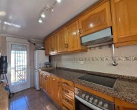 Reventa - Villa - Orihuela Costa - Villamartín-las Filipinas