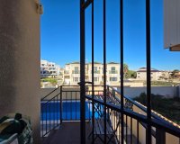 Reventa - Villa - Orihuela Costa - Villamartín-las Filipinas