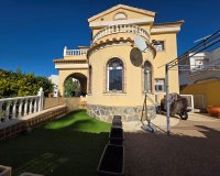Reventa - Villa - Orihuela Costa - Villamartín-las Filipinas