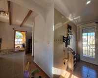 Reventa - Villa - Orihuela Costa - Villamartín-las Filipinas