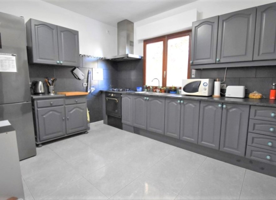 Reventa - Villa - Orihuela Costa - Villamartin