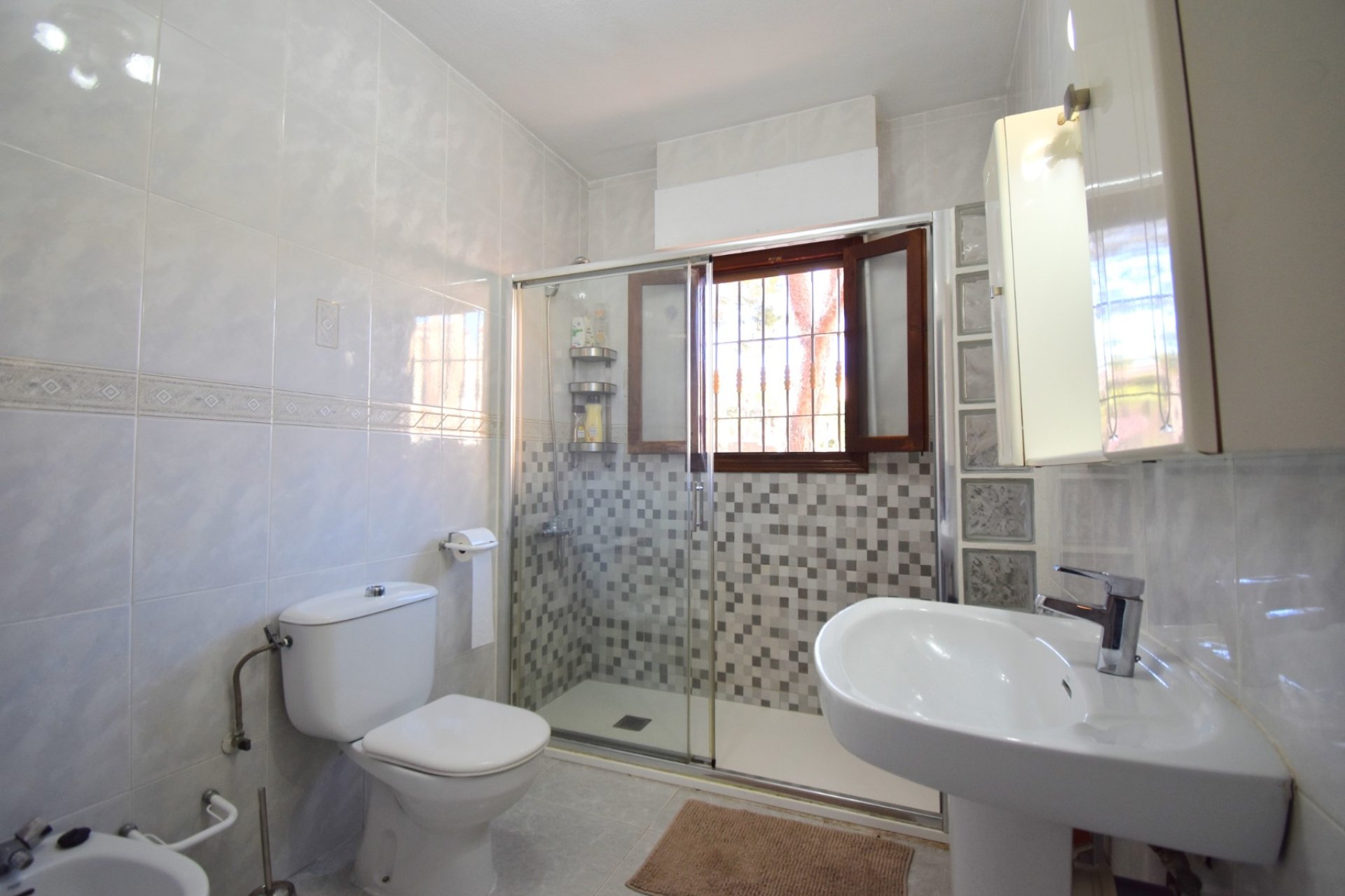 Reventa - Villa - Orihuela Costa - Villamartin