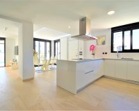 Reventa - Villa - Orihuela Costa - Villamartin