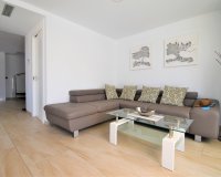 Reventa - Villa - Orihuela Costa - Villamartin