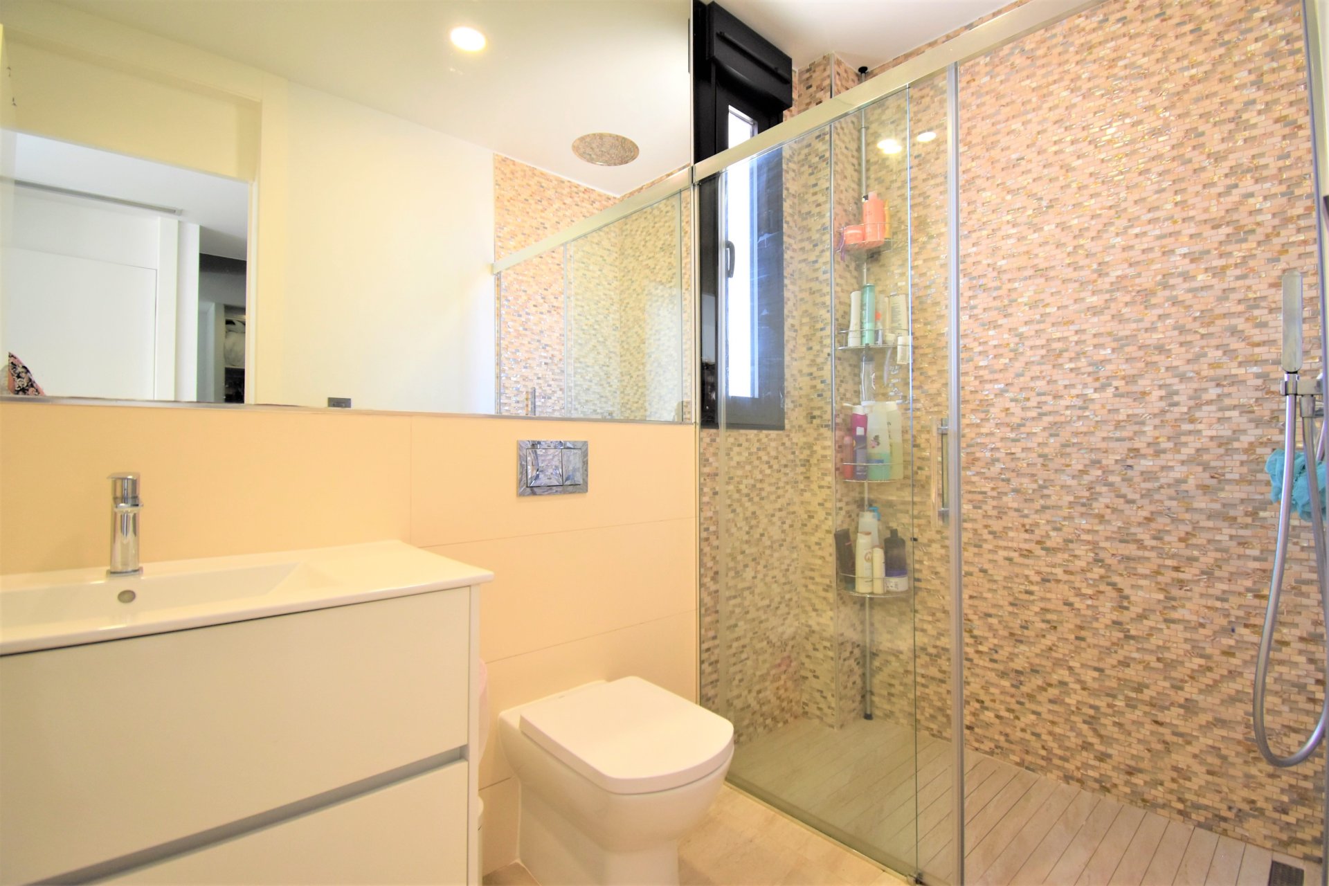 Reventa - Villa - Orihuela Costa - Villamartin