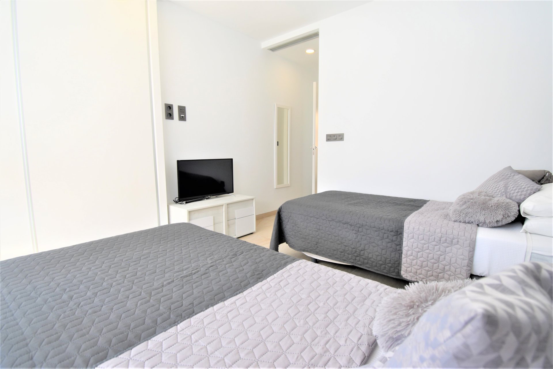 Reventa - Villa - Orihuela Costa - Villamartin