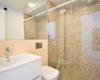 Reventa - Villa - Orihuela Costa - Villamartin