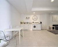 Reventa - Villa - Orihuela Costa - Villamartin