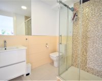 Reventa - Villa - Orihuela Costa - Villamartin