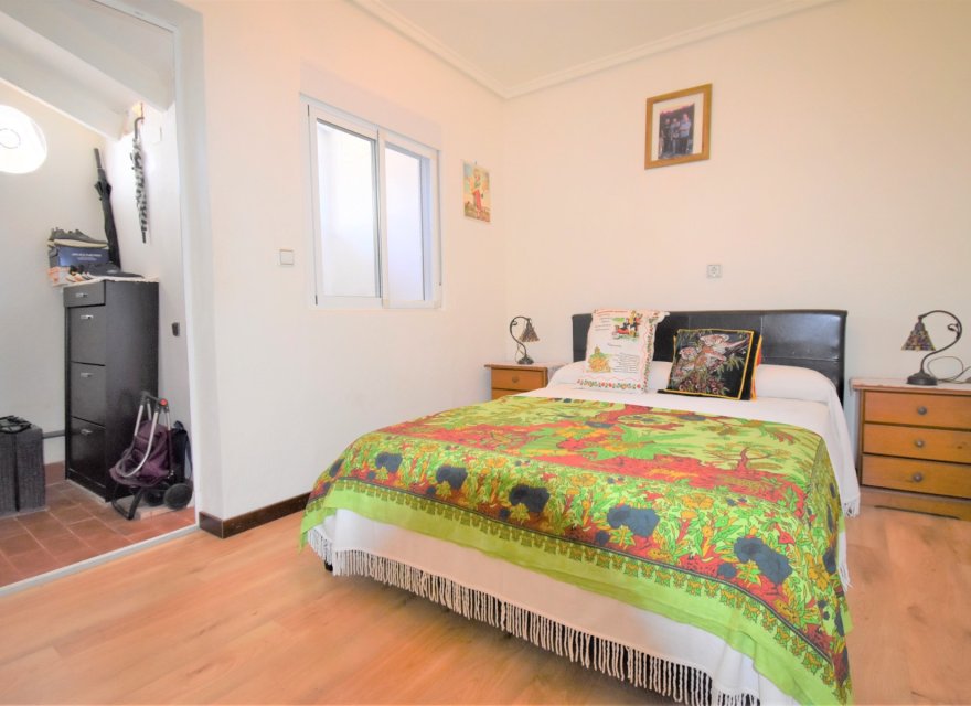 Reventa - Villa - Orihuela Costa - Villamartin