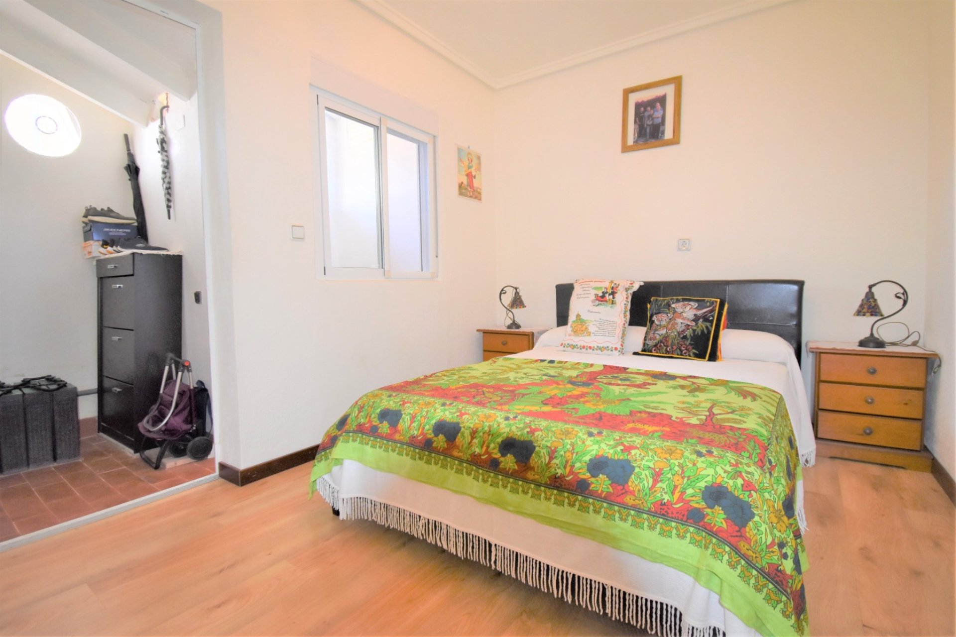 Reventa - Villa - Orihuela Costa - Villamartin