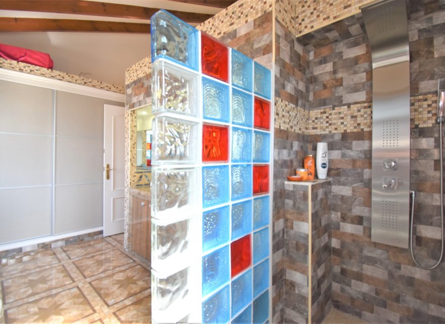 Reventa - Villa - Orihuela Costa - Villamartin