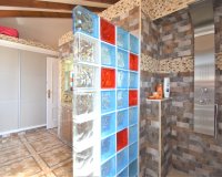 Reventa - Villa - Orihuela Costa - Villamartin