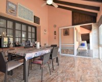 Reventa - Villa - Orihuela Costa - Villamartin