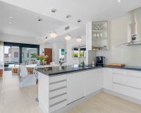 Reventa - Villa - Orihuela Costa - Villamartín