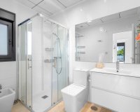 Reventa - Villa - Orihuela Costa - Villamartín