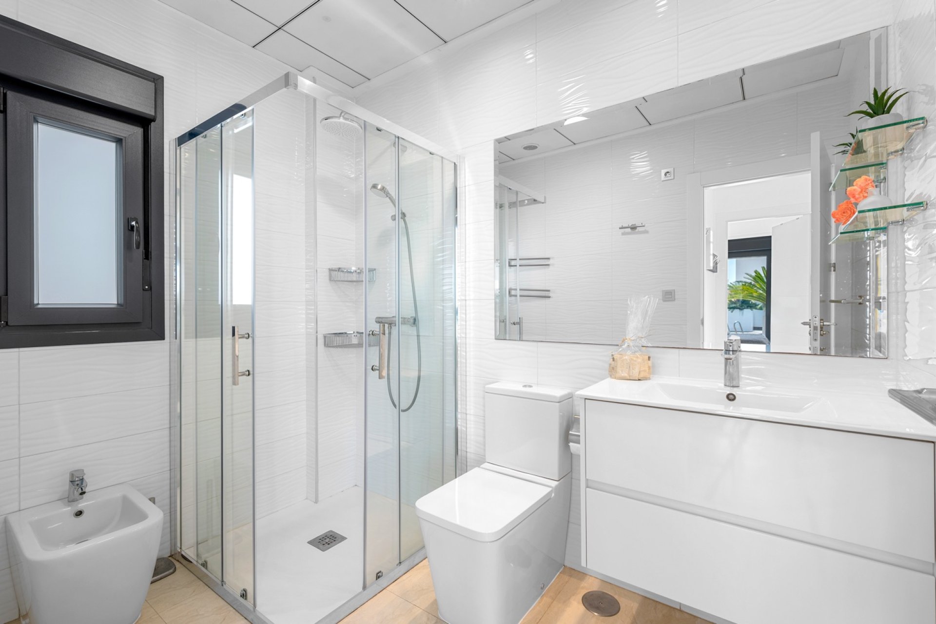 Reventa - Villa - Orihuela Costa - Villamartín