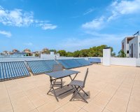 Reventa - Villa - Orihuela Costa - Villamartín