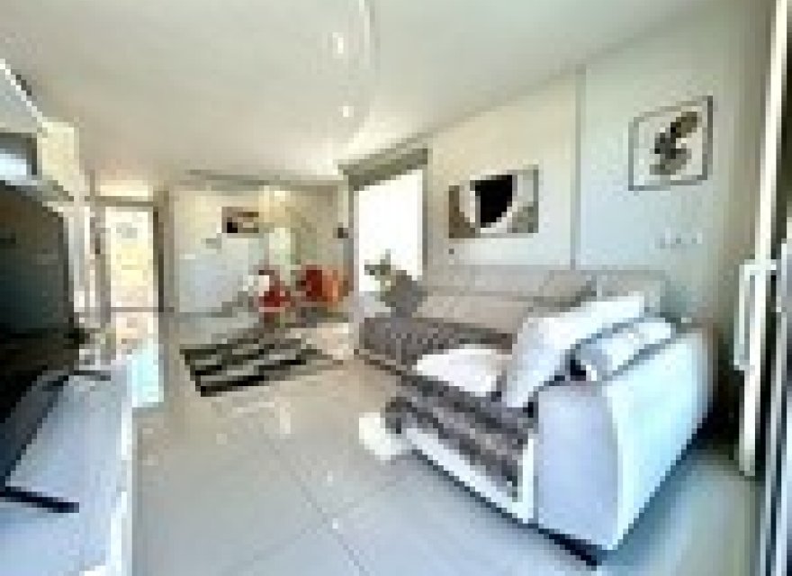 Reventa - Villa - Orihuela Costa - Villamartín