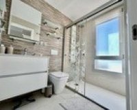 Reventa - Villa - Orihuela Costa - Villamartín