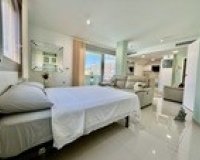 Reventa - Villa - Orihuela Costa - Villamartín