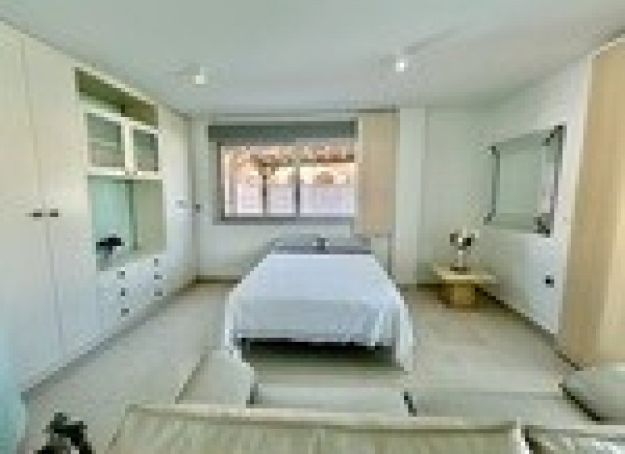 Reventa - Villa - Orihuela Costa - Villamartín