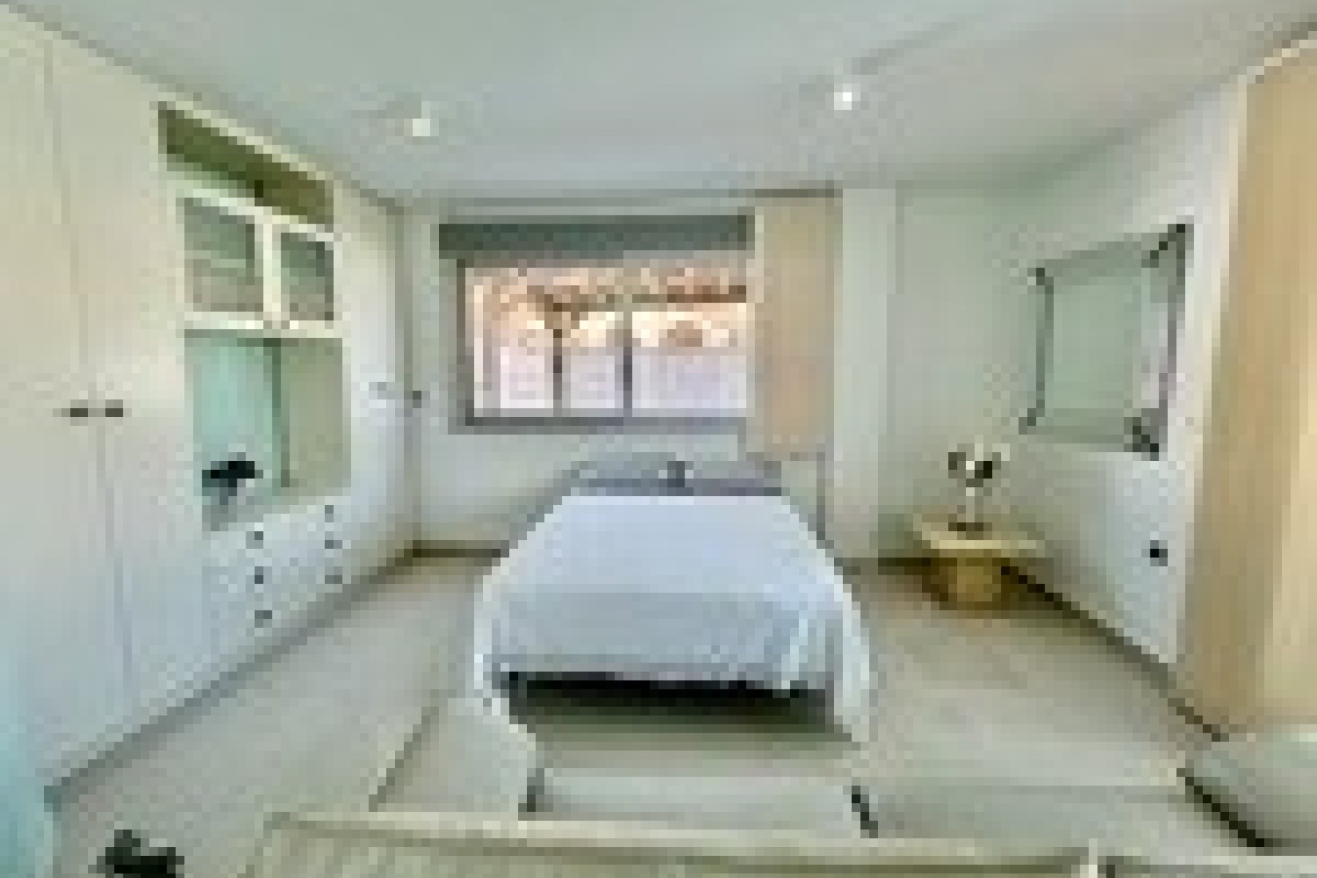 Reventa - Villa - Orihuela Costa - Villamartín