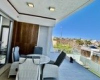 Reventa - Villa - Orihuela Costa - Villamartín