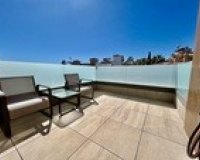 Reventa - Villa - Orihuela Costa - Villamartín