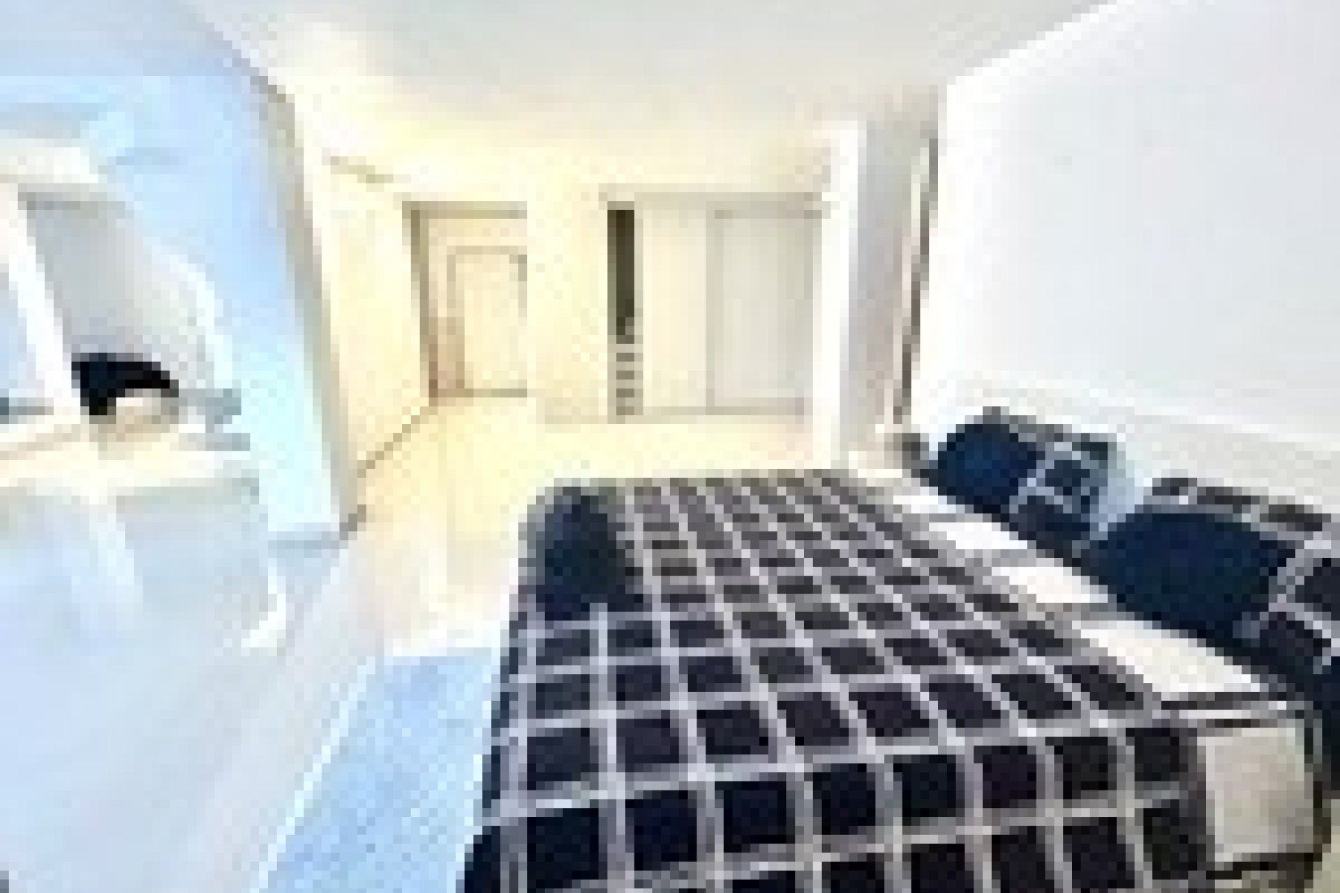 Reventa - Villa - Orihuela Costa - Villamartín