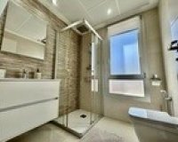 Reventa - Villa - Orihuela Costa - Villamartín