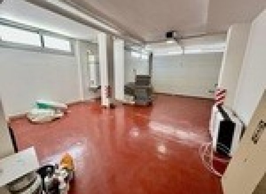 Reventa - Villa - Orihuela Costa - Villamartín