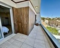 Reventa - Villa - Orihuela Costa - Villamartín