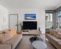 Reventa - Villa - Orihuela Costa - Villamartin