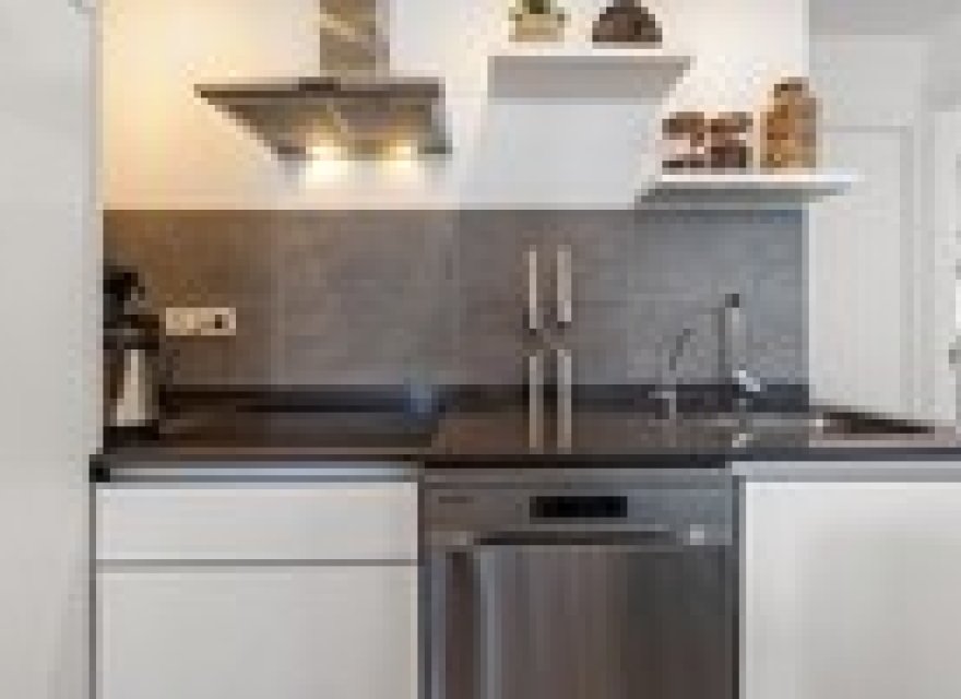 Reventa - Villa - Orihuela Costa - Villamartin