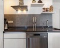 Reventa - Villa - Orihuela Costa - Villamartin